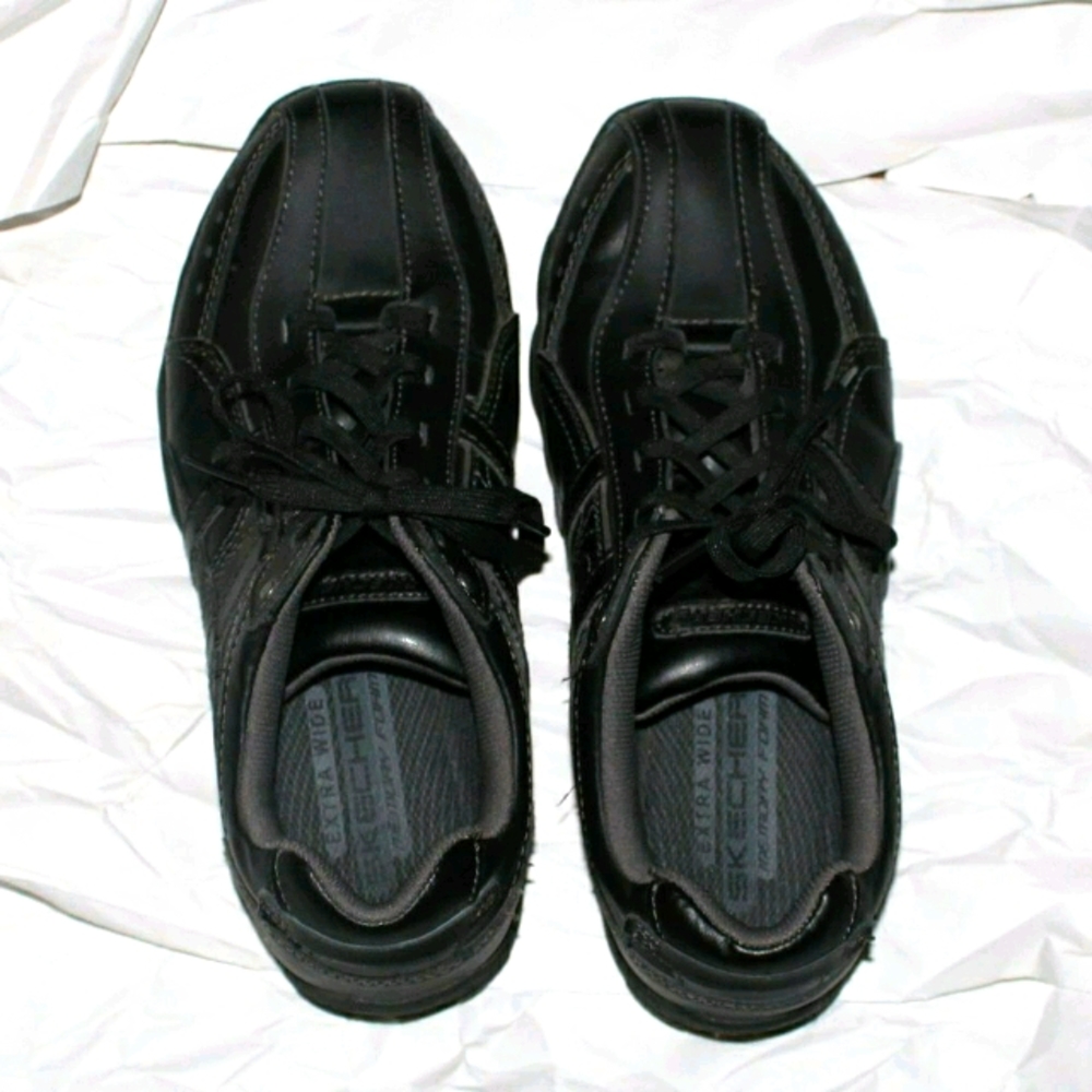 Sketchers diameter-murilo shoes